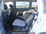 Used 2007 AT toyota wish ZNE10G Image[18]