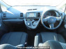 Used 2007 AT toyota wish ZNE10G Image[21]
