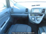 Used 2007 AT toyota wish ZNE10G Image[22]