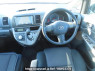 Used 2007 AT toyota wish ZNE10G Image[23]