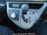 Used 2007 AT toyota wish ZNE10G Image[28]