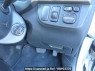 Used 2007 AT toyota wish ZNE10G Image[30]