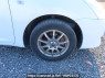 Used 2007 AT toyota wish ZNE10G Image[35]