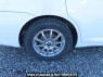Used 2007 AT toyota wish ZNE10G Image[36]