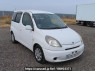 Used 2001 AT toyota fun-cargo NCP20 Image[0]