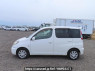 Used 2001 AT toyota fun-cargo NCP20 Image[3]