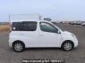 Used 2001 AT toyota fun-cargo NCP20 Image[7]