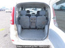 Used 2001 AT toyota fun-cargo NCP20 Image[8]
