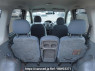 Used 2001 AT toyota fun-cargo NCP20 Image[9]
