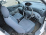Used 2001 AT toyota fun-cargo NCP20 Image[14]