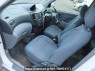 Used 2001 AT toyota fun-cargo NCP20 Image[16]