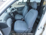 Used 2001 AT toyota fun-cargo NCP20 Image[17]