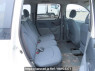 Used 2001 AT toyota fun-cargo NCP20 Image[18]