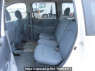 Used 2001 AT toyota fun-cargo NCP20 Image[19]