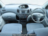 Used 2001 AT toyota fun-cargo NCP20 Image[20]