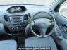 Used 2001 AT toyota fun-cargo NCP20 Image[22]