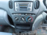 Used 2001 AT toyota fun-cargo NCP20 Image[25]