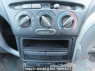 Used 2001 AT toyota fun-cargo NCP20 Image[28]