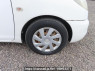 Used 2001 AT toyota fun-cargo NCP20 Image[34]