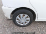 Used 2001 AT toyota fun-cargo NCP20 Image[35]