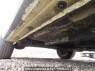 Used 2001 AT toyota fun-cargo NCP20 Image[41]