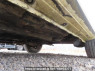 Used 2001 AT toyota fun-cargo NCP20 Image[42]
