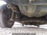 Used 2001 AT toyota fun-cargo NCP20 Image[43]