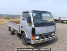 Mitsubishi Canter Guts FB308B