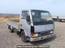Used 1990 MT mitsubishi canter-guts FB308B Image[0]