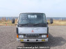 Used 1990 MT mitsubishi canter-guts FB308B Image[1]