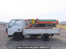Used 1990 MT mitsubishi canter-guts FB308B Image[3]