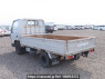 Used 1990 MT mitsubishi canter-guts FB308B Image[4]