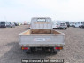 Used 1990 MT mitsubishi canter-guts FB308B Image[5]