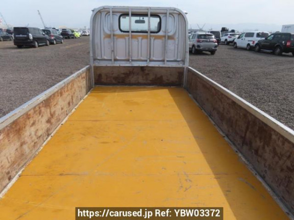 Used 1990 MT mitsubishi canter-guts FB308B Image[8]