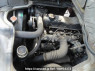 Used 1990 MT mitsubishi canter-guts FB308B Image[12]