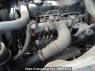 Used 1990 MT mitsubishi canter-guts FB308B Image[13]