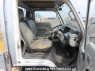 Used 1990 MT mitsubishi canter-guts FB308B Image[15]