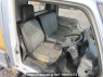 Used 1990 MT mitsubishi canter-guts FB308B Image[17]