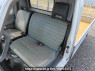 Used 1990 MT mitsubishi canter-guts FB308B Image[18]