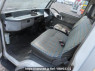 Used 1990 MT mitsubishi canter-guts FB308B Image[19]