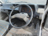 Used 1990 MT mitsubishi canter-guts FB308B Image[22]