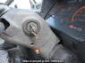 Used 1990 MT mitsubishi canter-guts FB308B Image[28]