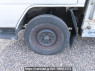Used 1990 MT mitsubishi canter-guts FB308B Image[31]