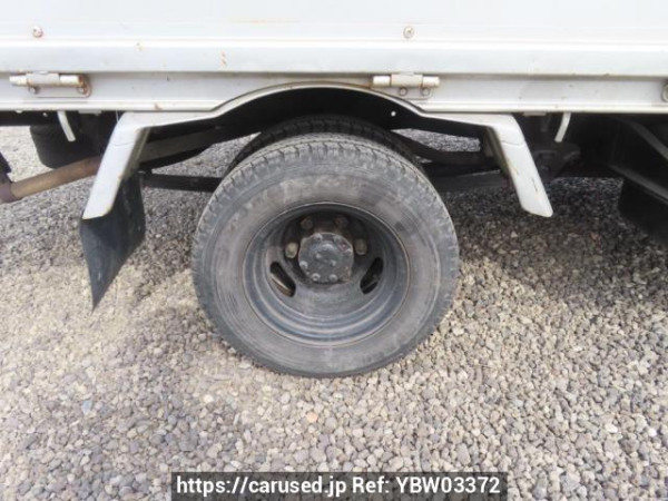 Used 1990 MT mitsubishi canter-guts FB308B Image[32]