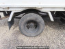 Used 1990 MT mitsubishi canter-guts FB308B Image[32]