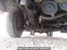 Used 1990 MT mitsubishi canter-guts FB308B Image[34]