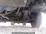 Used 1990 MT mitsubishi canter-guts FB308B Image[36]