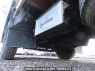 Used 1990 MT mitsubishi canter-guts FB308B Image[38]