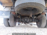 Used 1990 MT mitsubishi canter-guts FB308B Image[41]