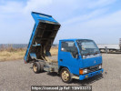 Mitsubishi Canter FE305BD